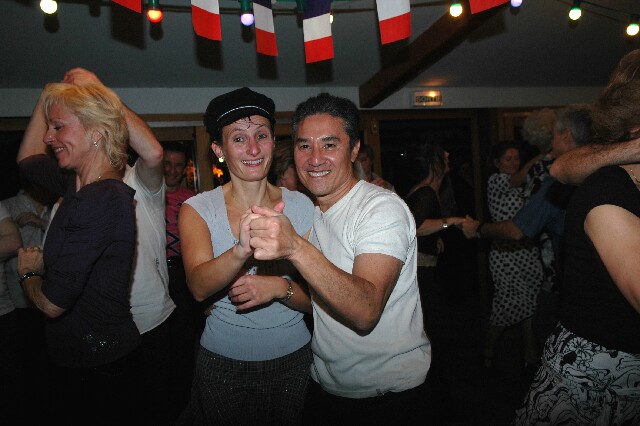 min 2007 10 28 guinguette mp 112